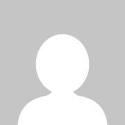 autosite365